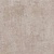  Atrium Alpha Taupe 25x70