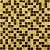 Glass Stone 4