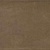 Madison Brown 20x50