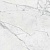 Marble Trend K-1000/MR/60x60x10/S1 Carrara