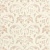 Fiora white Декор 02 25x40
