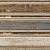 Placage Mix 25x75
