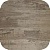 Плитка для пола Wood dark PG 01 45х45