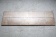 Legend Mosaic Titanium 25.2x80