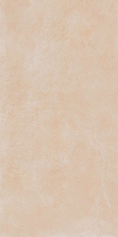 Materia Magnesio 30x60 патинированная