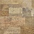 503173002 Плитка для пола Arte Beige 33,3 х 33,3