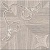 Chalet Grey Decor Alpino