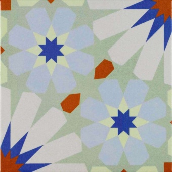  Cassatt 22,3x22,3