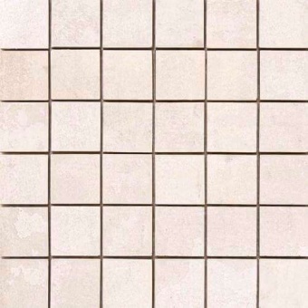 Mosaico Native Cream