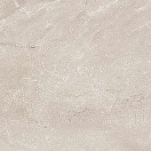 Royal Керамогранит кофейный SG164200N 40,2х40,2