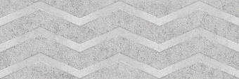 Jennyfer Плитка настенная TWU12JNF17R 24,6х74