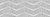 Jennyfer Плитка настенная TWU12JNF17R 24,6х74