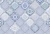 Morela Плитка настенная TWU07MRL626 24,9х36,4