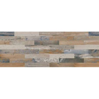Напольная плитка (керамогранит) Michigan 41x114   &ndash; Baldocer