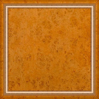 Напольная плитка Roi Nogal 45x45  Kerlife - Sinfonia