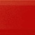 Rojo Brillo Bisel Плитка настенная 10x20
