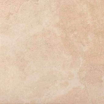 Керамогранит Siena beige бежевый 30х30 610010000733 