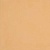 Prisma Beige 31.6x31.6 Halcon Ceramicas