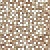 Intro Плитка настенная TWU07INT404 24,9х36,4