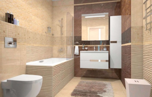 Миланезе Дизайн (Milaneze Design)