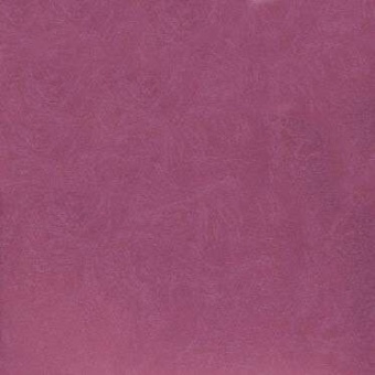 Crea Malva 31,6x31,6