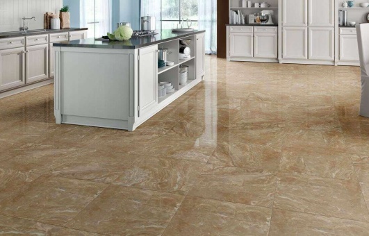 Premium Marble (Премиум Мрамор)