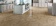 Premium Marble (Премиум Мрамор) Premium Marble (Премиум Мрамор)