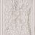 Декор Charme Evo Floor Project Calacatta Inserto Broccato