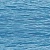 Dec Regata 3 Декор КВС16Regata3 25х45