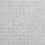 Стеклянная мозаика Canem Gris Antislip 31.6x31.6