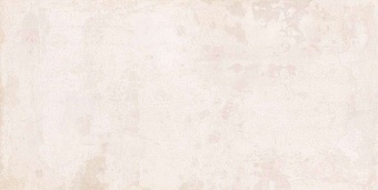 Native Cream 60x120; Cifre Ceramica (ректифицированный керамогранит)