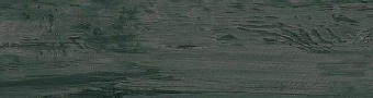 Тик чёрный обрезной SG301600R 