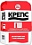 КРЕПС Штукатурка ГШ гипсовая для машинного нанесения (30кг)