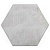  Concrex White 32x37 (керамогранит) 