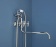 Смеситель для ванны с душем Aquanet Opera SD98909A Смеситель для ванны с душем Aquanet Opera SD98909A