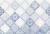 Morela Плитка настенная TWU07MRL006 24,9х36,4