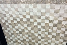 Фотографии коллекций Alma Ceramica / Уралкерамика