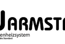 Warmstad