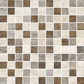 Rezzo Мозаика  MWU30RZO44R  30х30