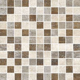 Rezzo Мозаика  MWU30RZO44R  30х30