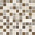 Rezzo Мозаика  MWU30RZO44R  30х30