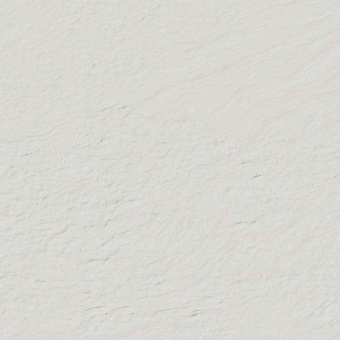 Плитка для пола Moretti white PG 01 10х20
