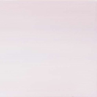 Aquarelle Плитка напольная TFU03AKQ500   41,8х41,8