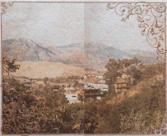 Palermo beige panno 01