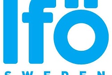 IFO (Швеция)