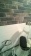 Brickwall Tortora 7x28 Brickwall Tortora 7x28