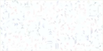 Сирио Плитка настенная ПО9СИ000 / TWU09SIR000 50х24,9
