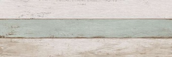 Ящики КГ 20x60 син 6064-0379