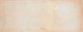 Montblanc Beige 20x50