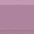Плитка для стен Metro lavender light wall 01 30х10